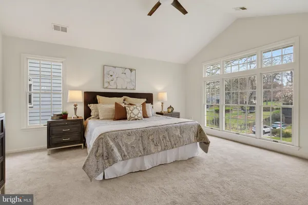 $1,276,000 | 8901 Ellsworth Court, Silver Spring, MD 20910