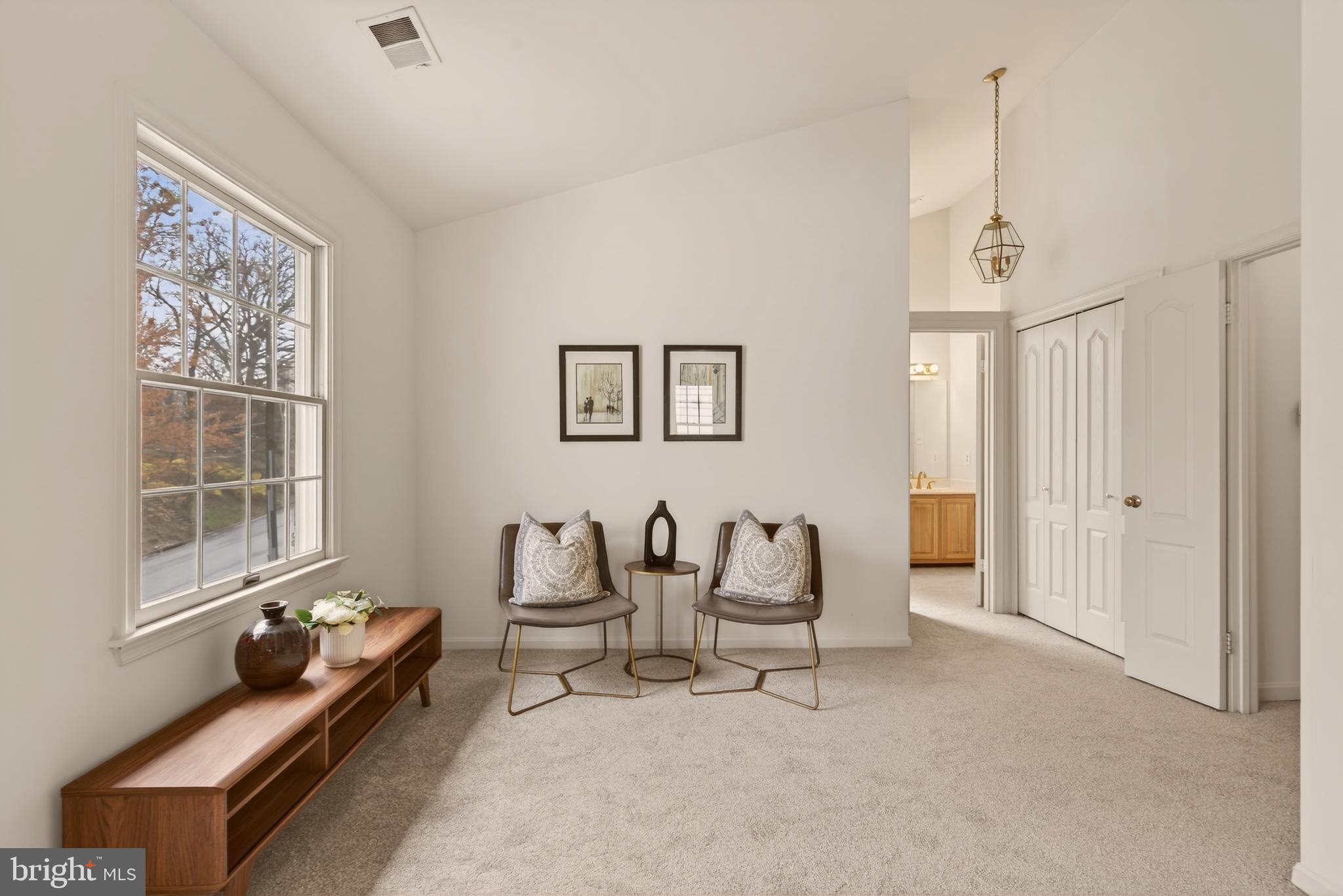 8901 Ellsworth Court Silver Spring, MD 20910 - Photo 37 of 55