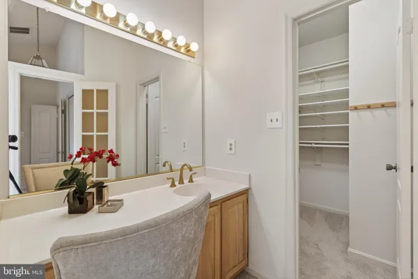 $1,276,000 | 8901 Ellsworth Court, Silver Spring, MD 20910