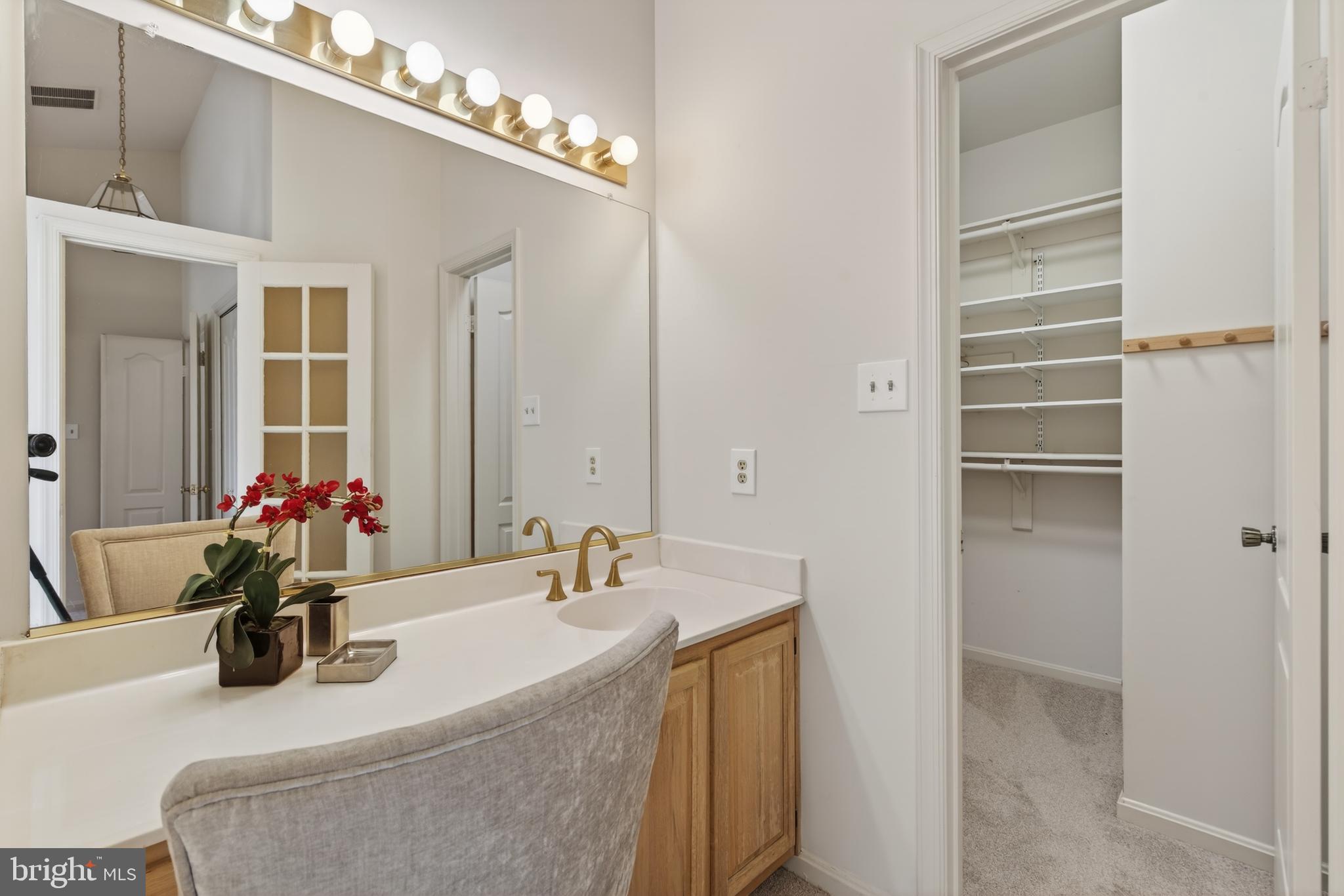 8901 Ellsworth Court Silver Spring, MD 20910 - Photo 38 of 55