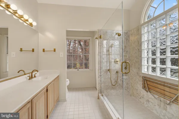 $1,276,000 | 8901 Ellsworth Court, Silver Spring, MD 20910