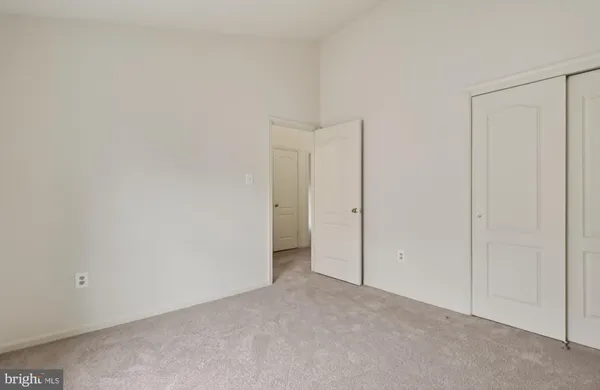 $1,276,000 | 8901 Ellsworth Court, Silver Spring, MD 20910