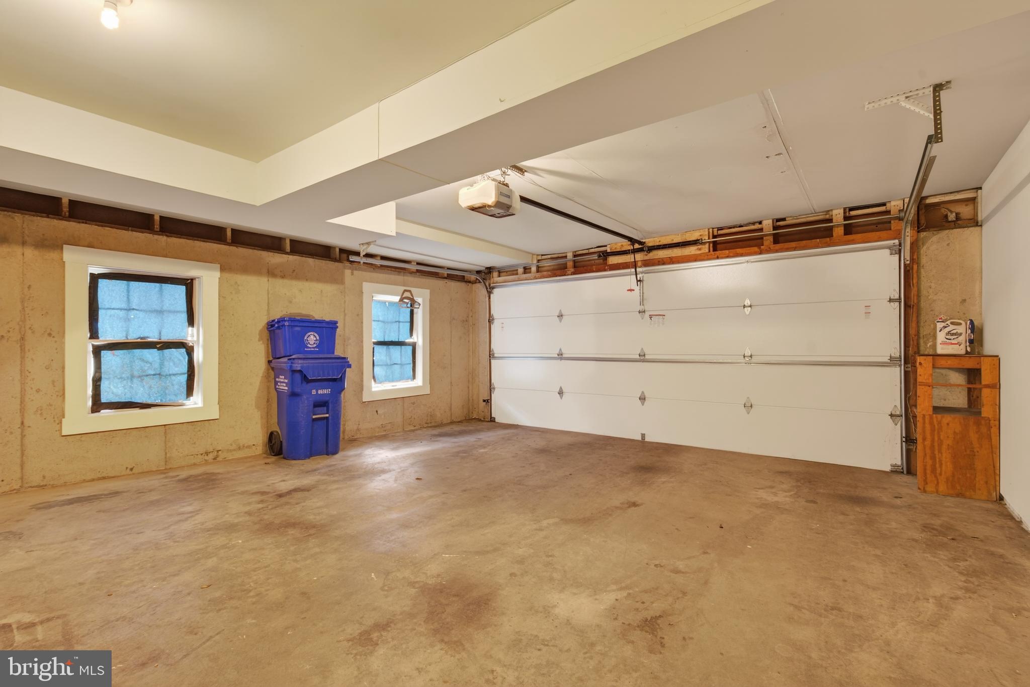 8901 Ellsworth Court Silver Spring, MD 20910 - Photo 48 of 55