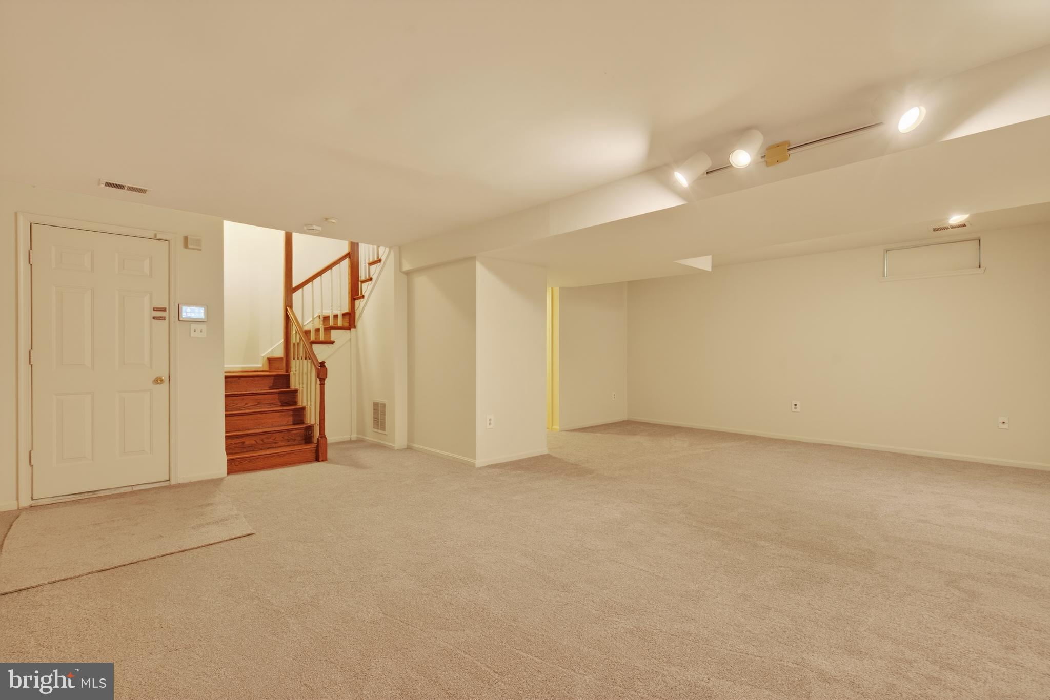 8901 Ellsworth Court Silver Spring, MD 20910 - Photo 50 of 55