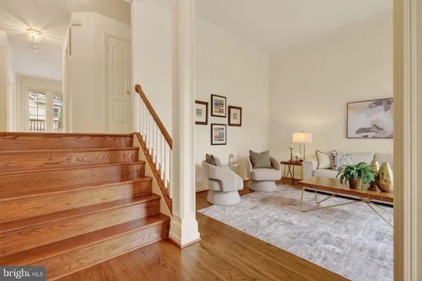 $1,276,000 | 8901 Ellsworth Court, Silver Spring, MD 20910