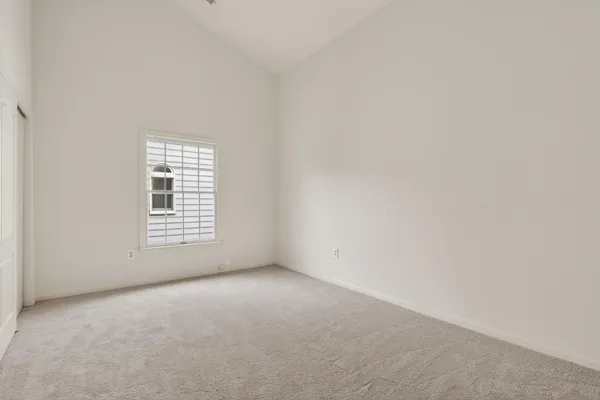 $1,276,000 | 8901 Ellsworth Court, Silver Spring, MD 20910