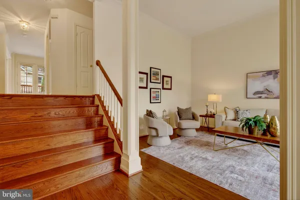 $1,276,000 | 8901 Ellsworth Court, Silver Spring, MD 20910