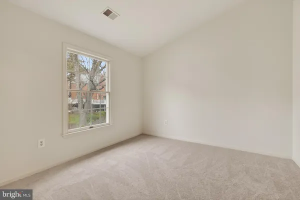 $1,276,000 | 8901 Ellsworth Court, Silver Spring, MD 20910