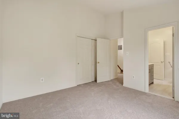 $1,276,000 | 8901 Ellsworth Court, Silver Spring, MD 20910