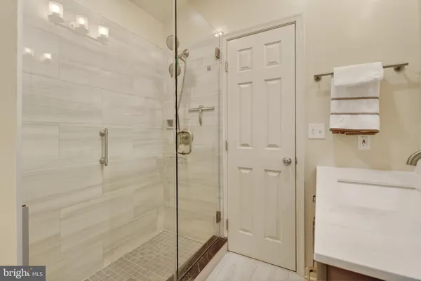 $1,276,000 | 8901 Ellsworth Court, Silver Spring, MD 20910