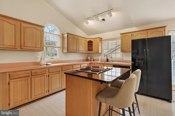 $1,276,000 | 8901 Ellsworth Court, Silver Spring, MD 20910