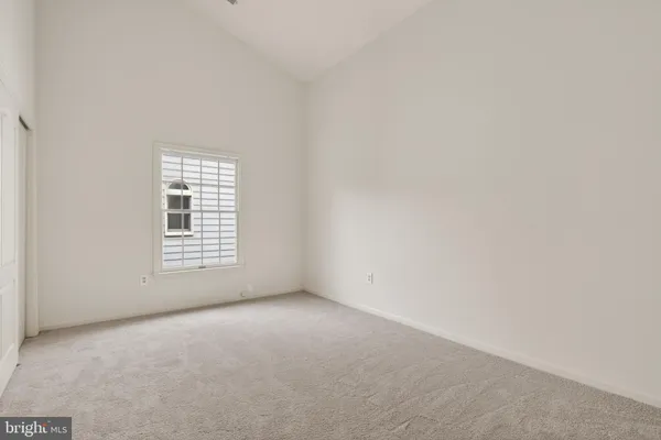 $1,276,000 | 8901 Ellsworth Court, Silver Spring, MD 20910