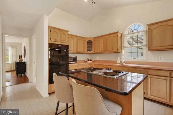 $1,276,000 | 8901 Ellsworth Court, Silver Spring, MD 20910