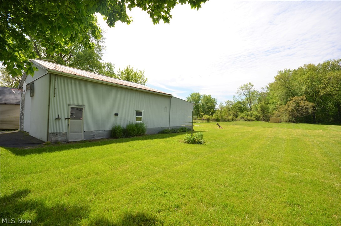 11902 West Lake Road Vermilion, OH 44089 - Photo 28 of 30 Gallery Image 28