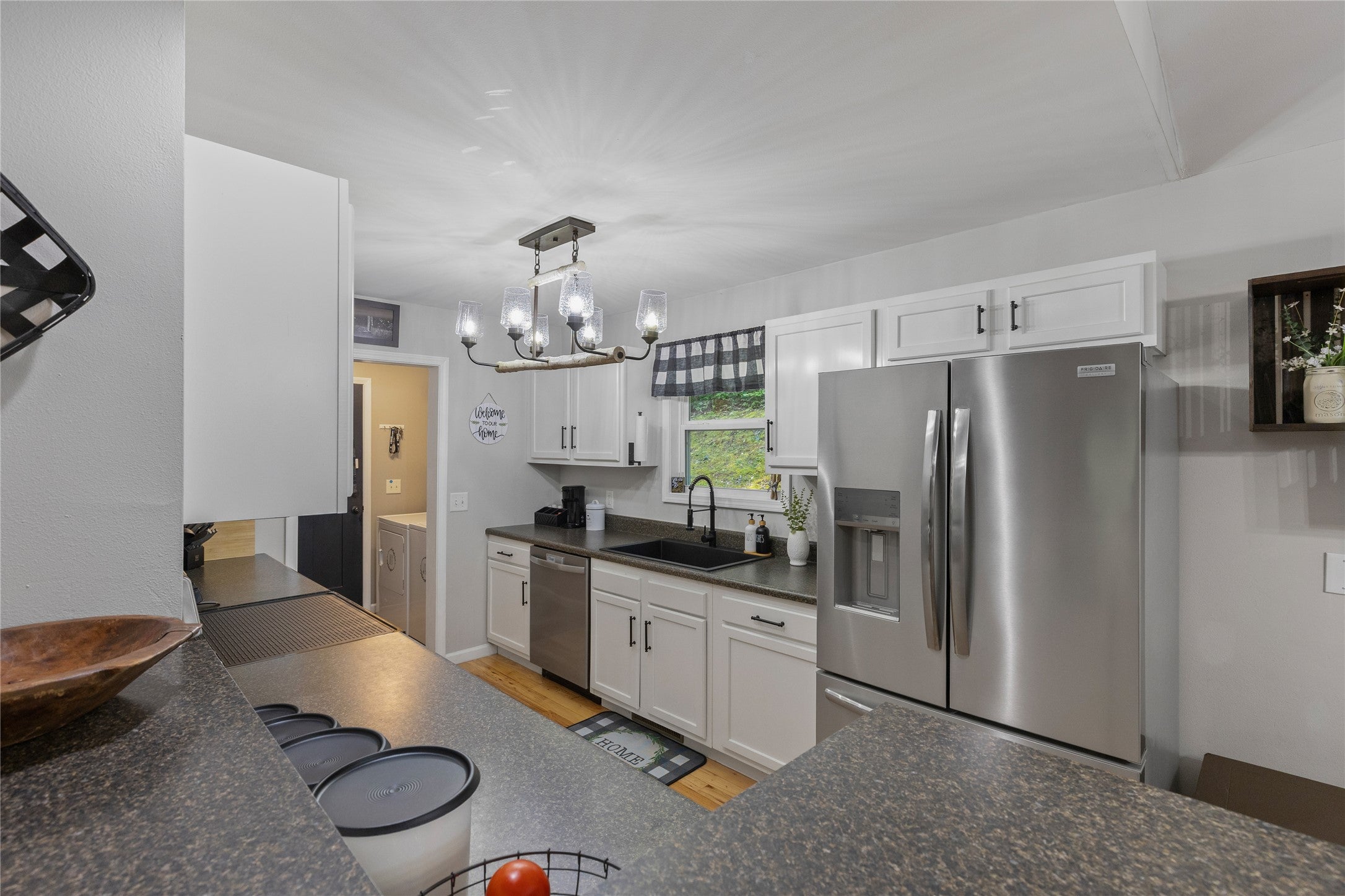 1344 Fulcher Road Franklin, NC 28734 - Photo 29 of 58 Gallery Image 29