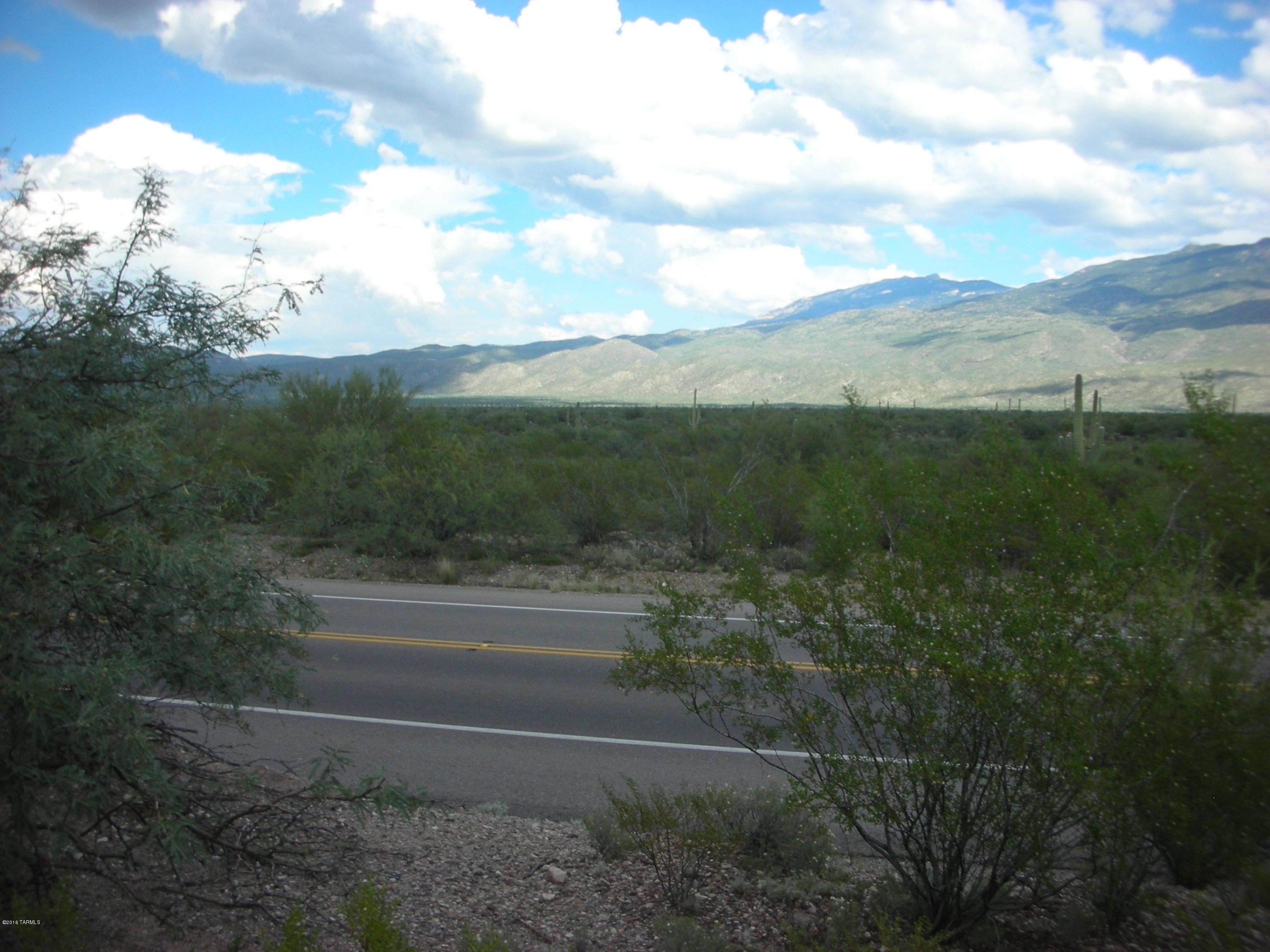South Freeman Road Tucson, AZ 85748 - Photo 2 of 12