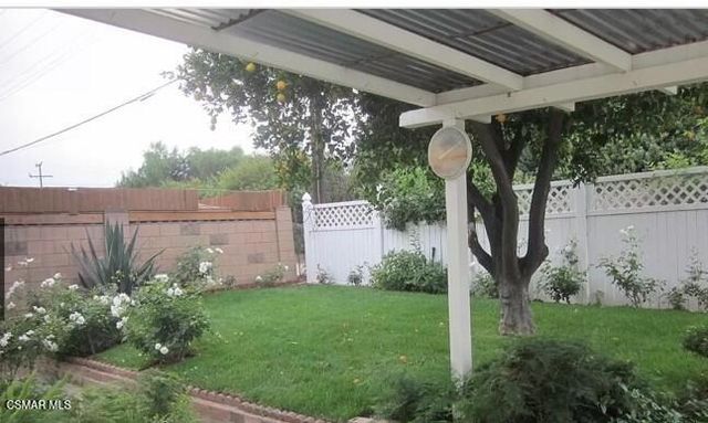 $3,800 | 1055 Cavalier Avenue, Simi Valley, CA 93065