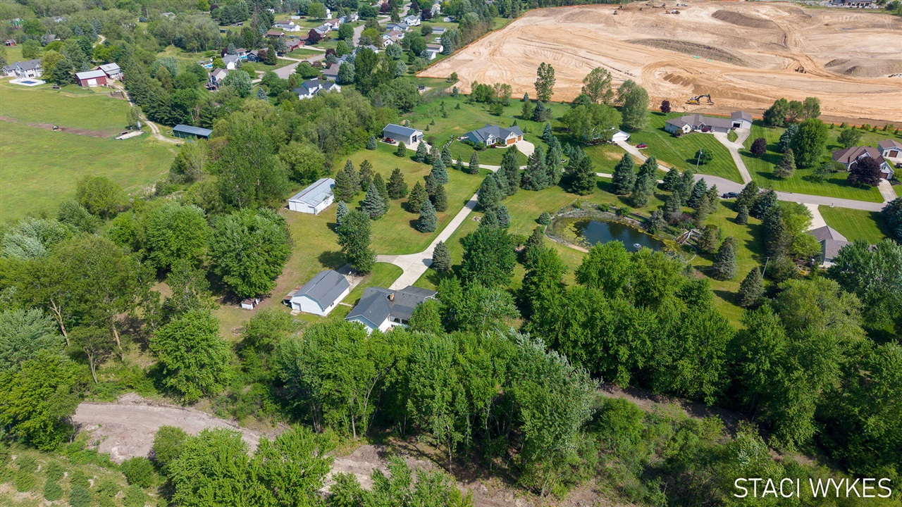 2550 Ranchland Drive Southwest Byron Center, MI 49315 - Photo 73 of 76