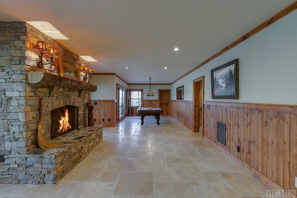 1505 Trillium Ridge Road Cullowhee, NC 28723 - Photo 34 of 42 Gallery Image 34