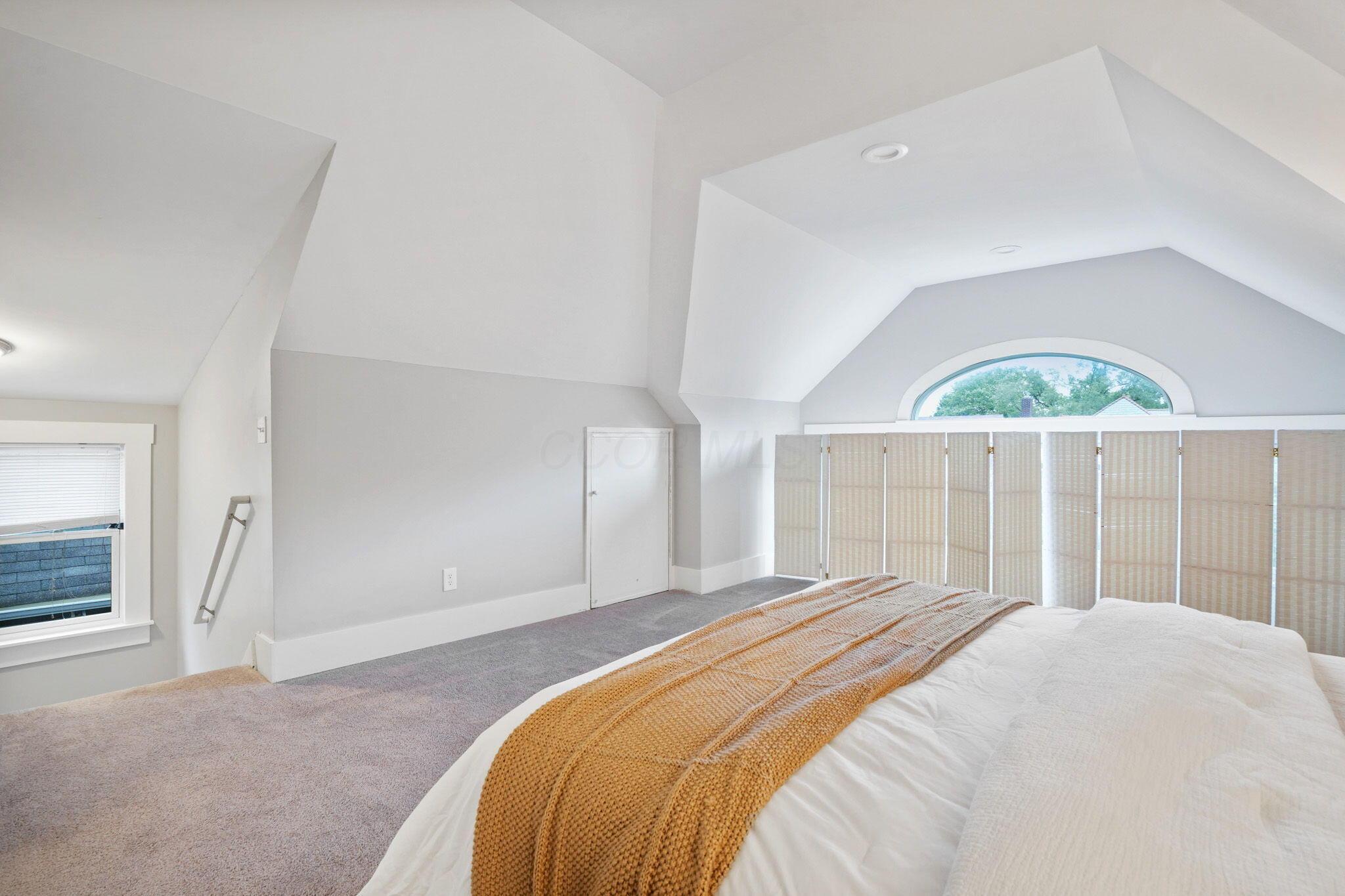 1867 Bryden Road Columbus, OH 43205 - Photo 35 of 49 47-web-or-mls-DSC04735