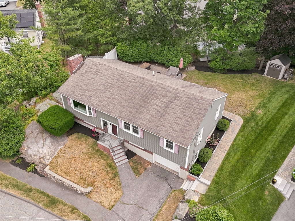 52 Oak Ridge Circle Lynn, MA 01904 - Photo 38 of 42