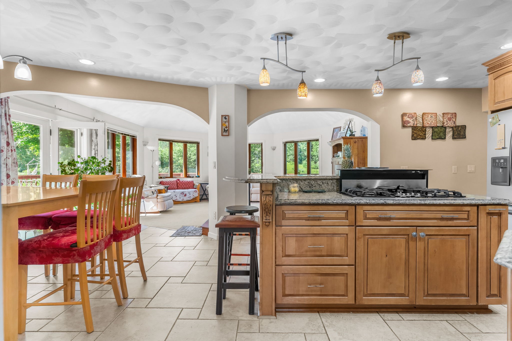 4182 Murphy Road Binghamton, NY 13903 - Photo 12 of 50