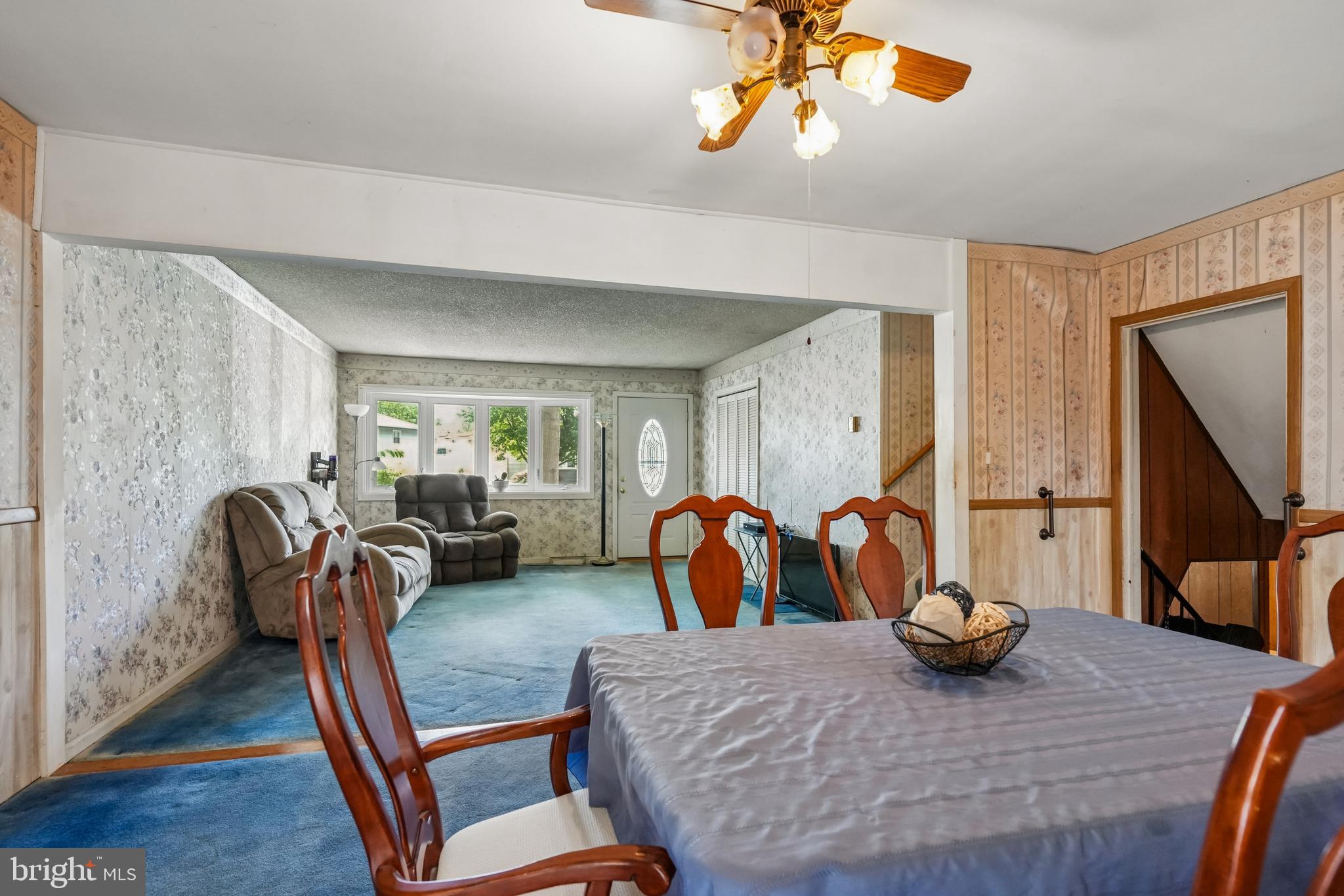 29 Trinity Place Barrington, NJ 08007 - Photo 7 of 26