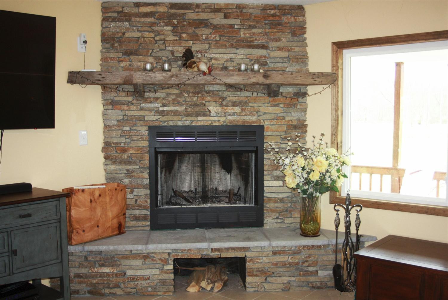 1179 Adams Ridge Road Clay City, KY 40312 - Photo 11 of 96 Photo 11