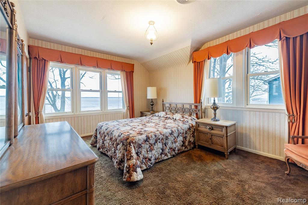 29863 East River Road Grosse Ile, MI 48138 - Photo 31 of 47