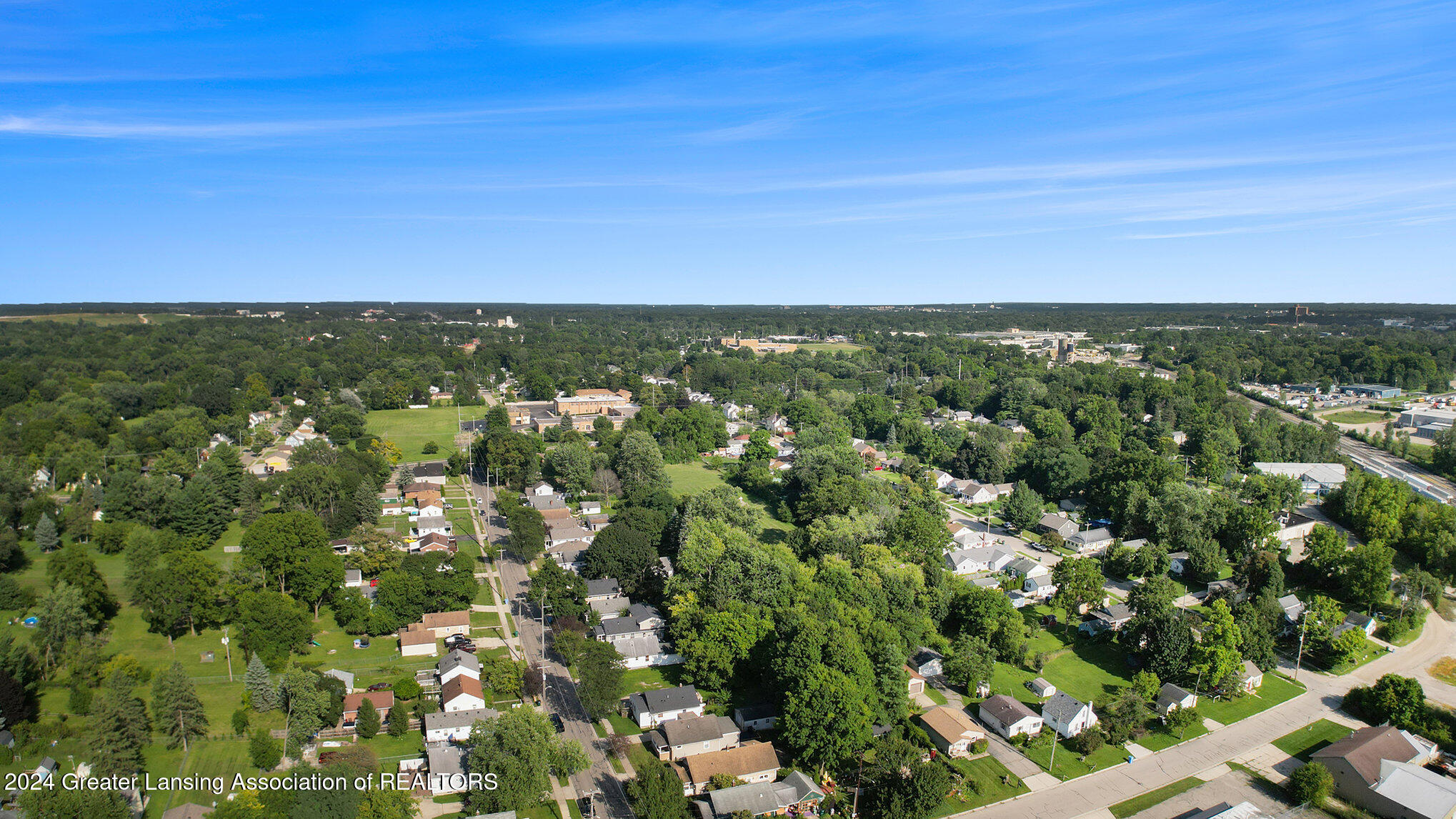 427 Filley Street Lansing, MI 48906 - Photo 23 of 25 023_dji_0580