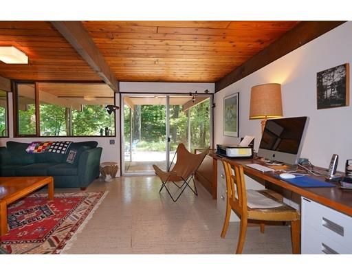 307 Springs Road Bedford, MA 01730 - Photo 15 of 21 Gallery Image 15