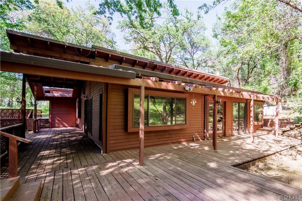 13488 Helltown Road Chico, CA 95928 - Photo 1 of 1 Gallery Image 1