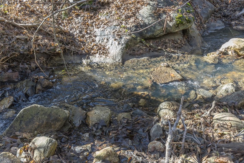 0 Nutter Ranch Road Ahwahnee, CA 93601 - Photo 17 of 21