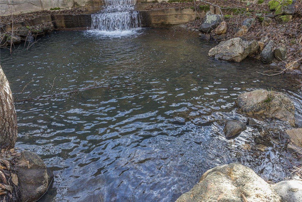 0 Nutter Ranch Road Ahwahnee, CA 93601 - Photo 18 of 21