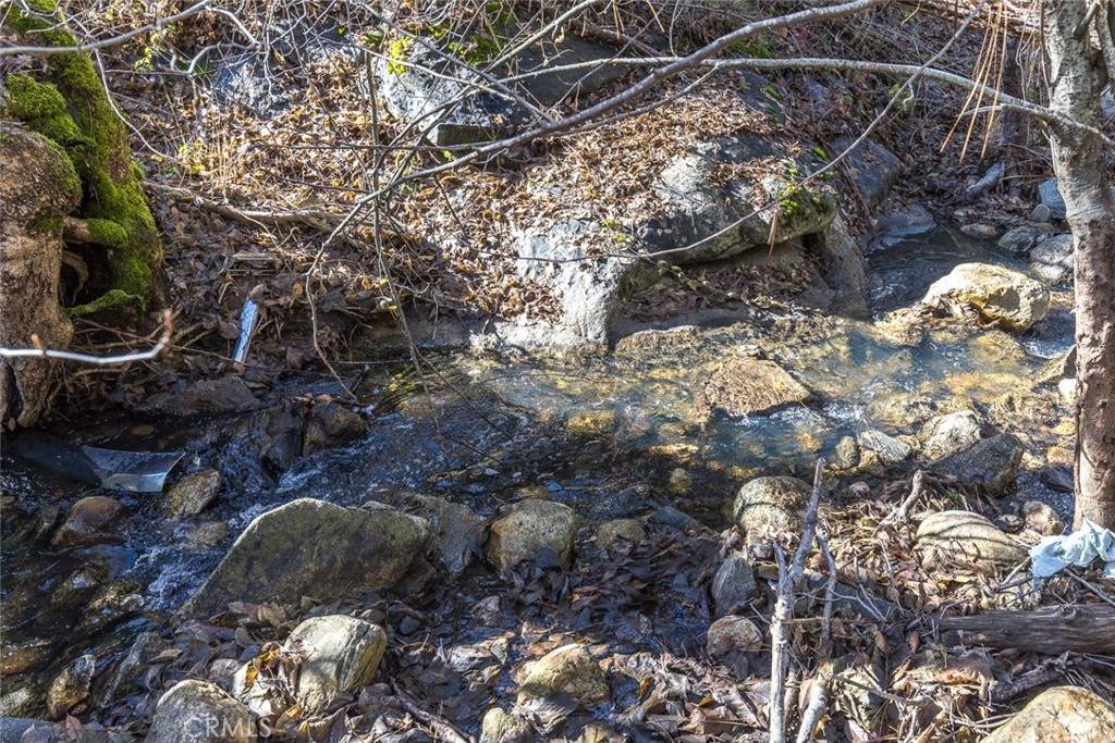 0 Nutter Ranch Road Ahwahnee, CA 93601 - Photo 19 of 21