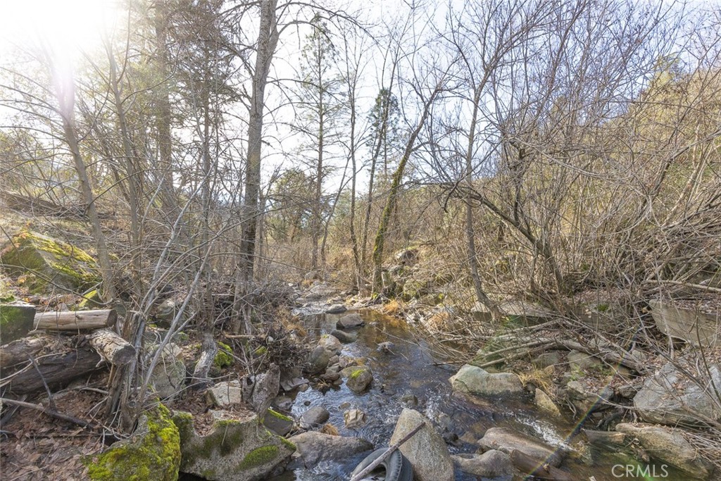 0 Nutter Ranch Road Ahwahnee, CA 93601 - Photo 20 of 21