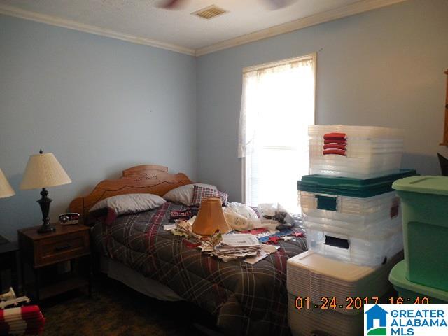298 5th Street East Fruithurst, AL 36262 - Photo 9 of 31