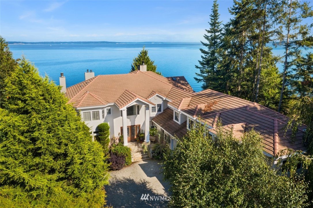 0 Oak Bay Road Port Hadlock, WA 98339 - Photo 1 of 36 Gallery Image 1