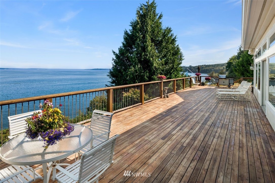 0 Oak Bay Road Port Hadlock, WA 98339 - Photo 2 of 36 Gallery Image 2