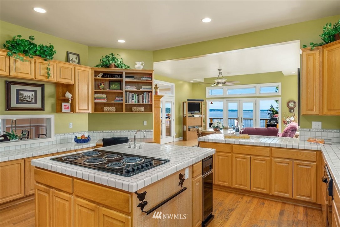 0 Oak Bay Road Port Hadlock, WA 98339 - Photo 11 of 36 Gallery Image 11