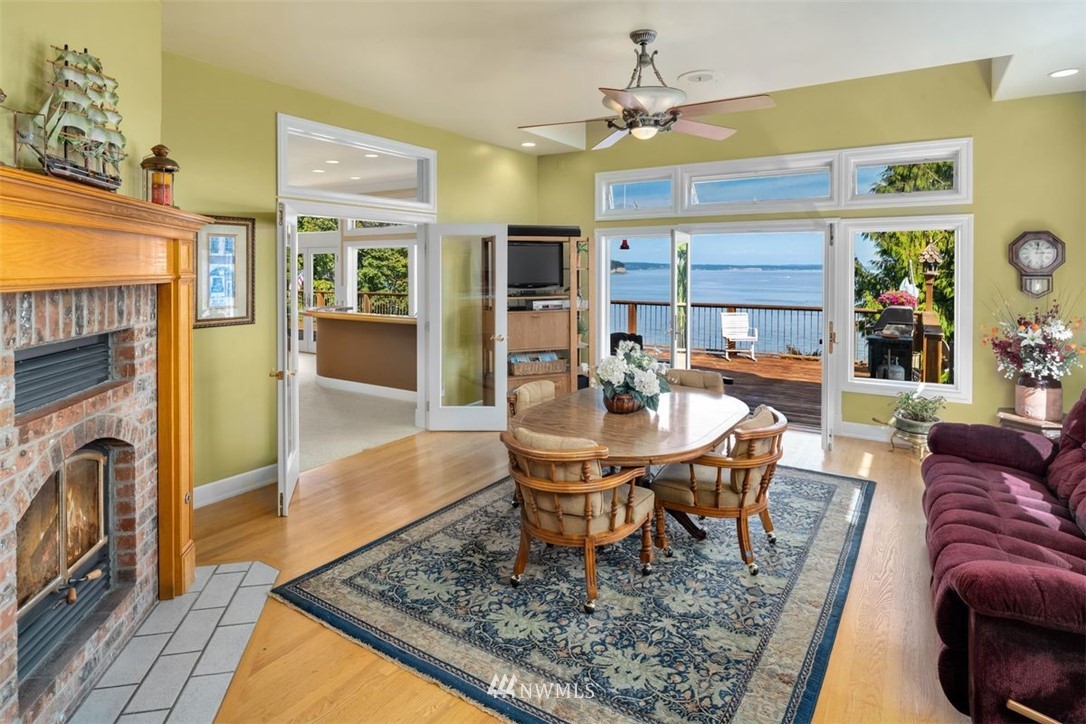 0 Oak Bay Road Port Hadlock, WA 98339 - Photo 12 of 36 Gallery Image 12