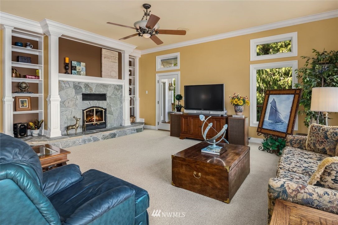 0 Oak Bay Road Port Hadlock, WA 98339 - Photo 14 of 36 Gallery Image 14