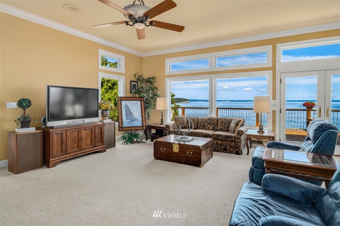 0 Oak Bay Road Port Hadlock, WA 98339 - Photo 15 of 36 Gallery Image 15