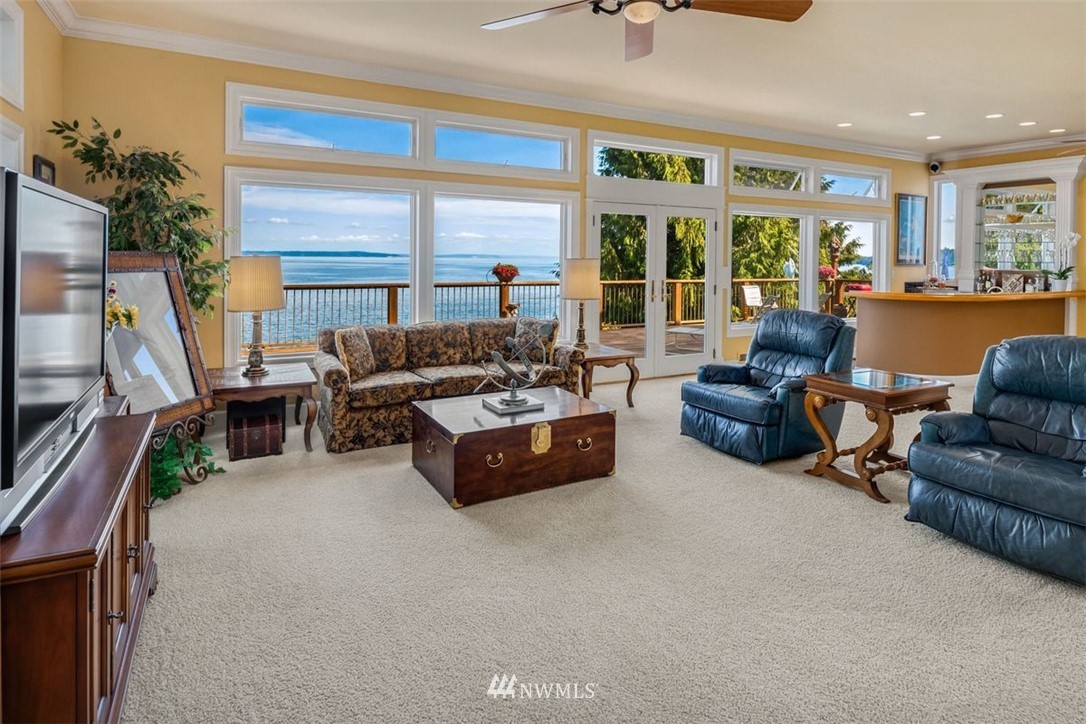 0 Oak Bay Road Port Hadlock, WA 98339 - Photo 16 of 36 Gallery Image 16