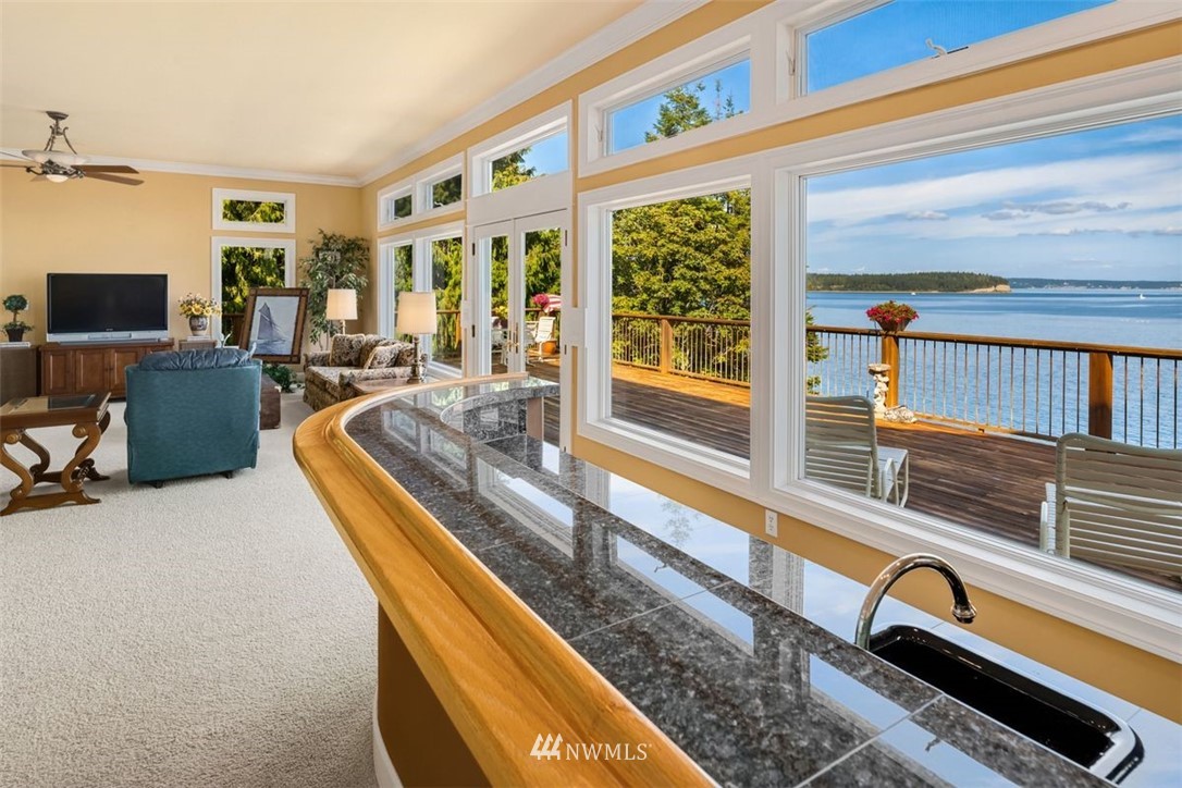 0 Oak Bay Road Port Hadlock, WA 98339 - Photo 17 of 36 Gallery Image 17
