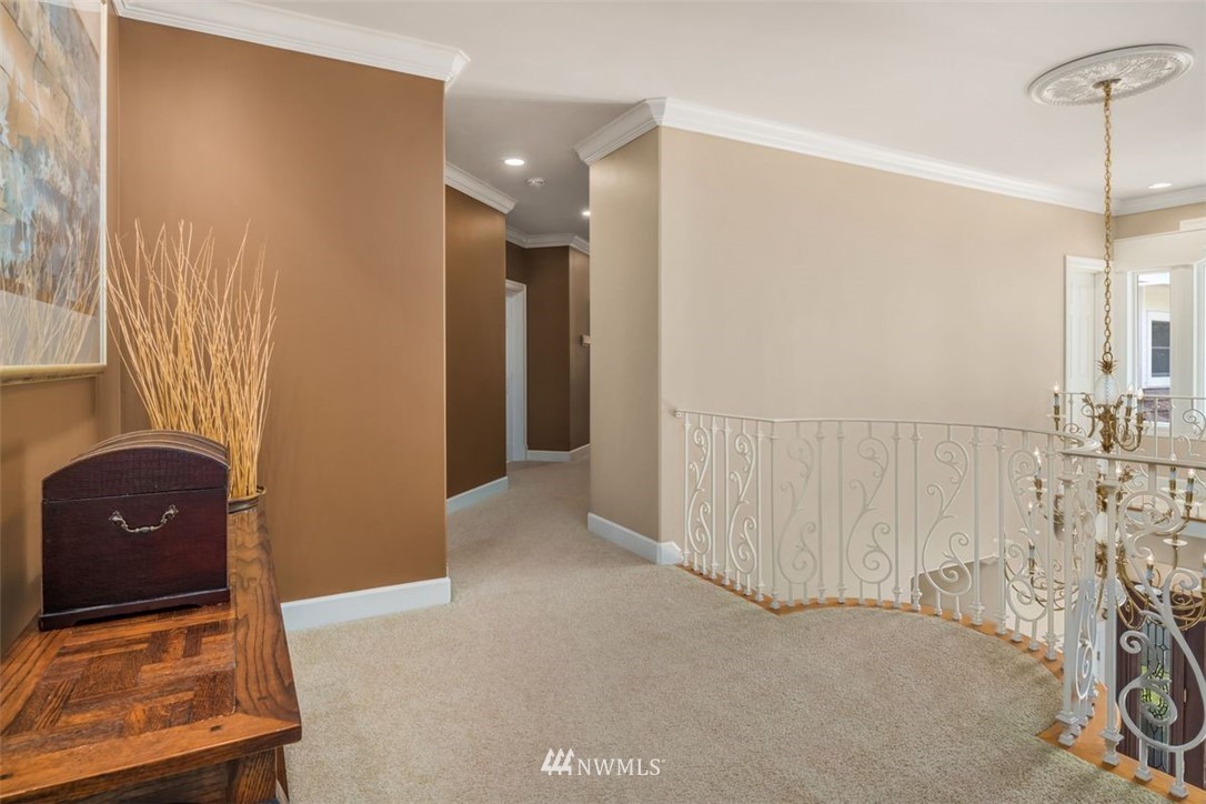 0 Oak Bay Road Port Hadlock, WA 98339 - Photo 19 of 36 Gallery Image 19