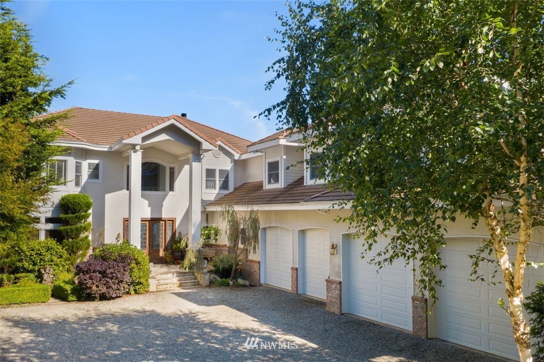 0 Oak Bay Road Port Hadlock, WA 98339 - Photo 3 of 36 Gallery Image 3