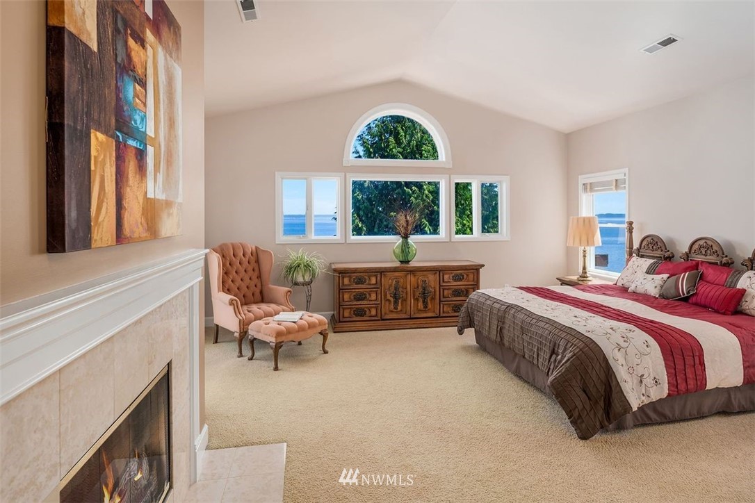 0 Oak Bay Road Port Hadlock, WA 98339 - Photo 21 of 36 Gallery Image 21
