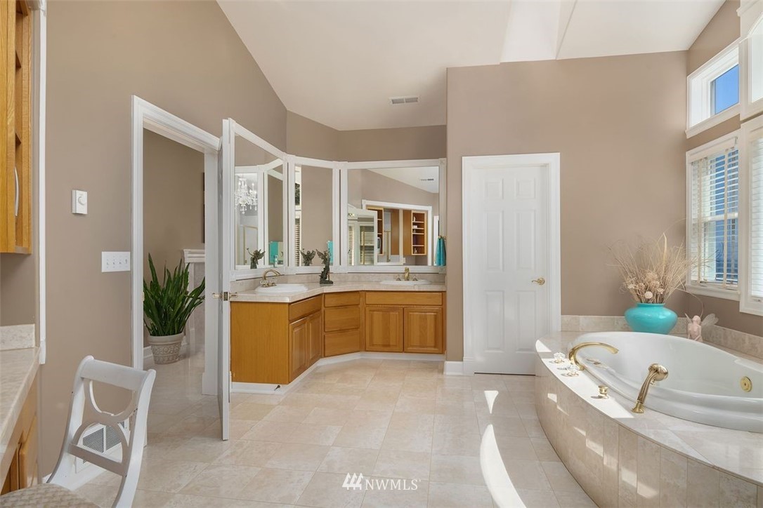 0 Oak Bay Road Port Hadlock, WA 98339 - Photo 22 of 36 Gallery Image 22