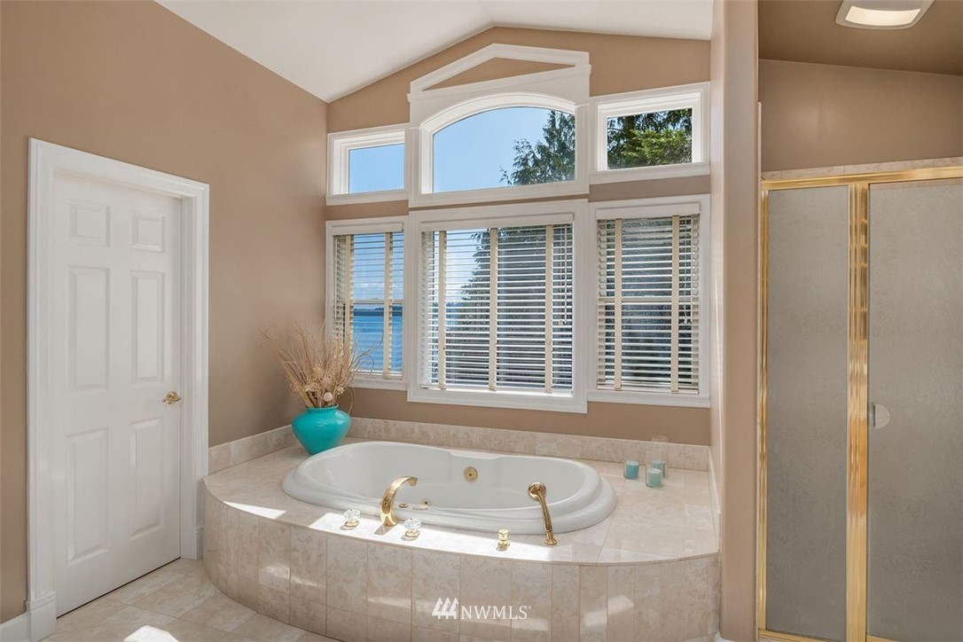 0 Oak Bay Road Port Hadlock, WA 98339 - Photo 23 of 36 Gallery Image 23
